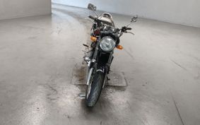 HONDA HORNET250 MC31