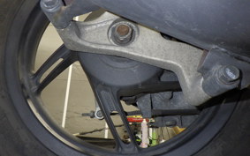 HONDA PCX125 2015 JF56