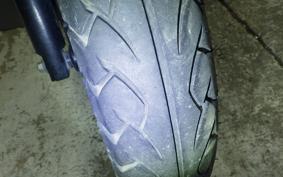 HONDA SPACY 100 JF13