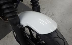 KAWASAKI ELIMINATOR400-3SE 2025 EL400A