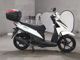 Фото Suzuki ADDRESS V110 с японского аукциона