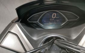 HONDA PCX 125 JF81