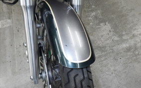 YAMAHA VIRAGO 250 1992 3DM