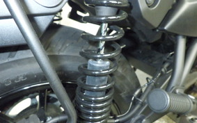 KAWASAKI ELIMINATOR400-3 2025 EL400A