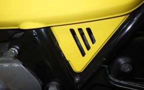 HONDA CB750 K 1980 RC01