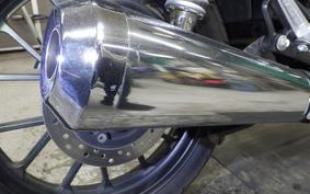 HONDA GB350 2021 NC59