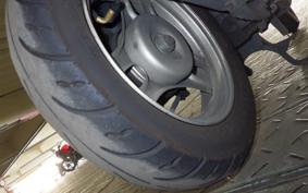 HONDA DIO CESTA GEN 2 AF62
