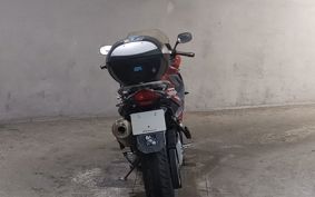 BMW F800GT 2013 0B03