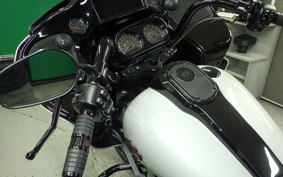 HARLEY FLTRXSE1920CVO 2020