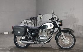 KAWASAKI ESTRELLA250 RS BJ250A