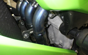 KAWASAKI ZX 10 NINJA RR 2022 ZXT02L