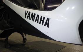 YAMAHA FORCE 150