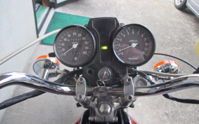 SUZUKI GS400 1997 ...