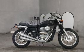 HONDA VRX400 ROADSTER NC33