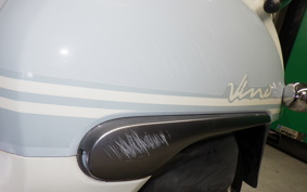 YAMAHA VINO 50 Gen.4 AY02