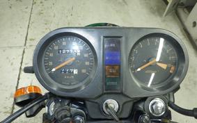 HONDA CB400 N 2026 CB400N