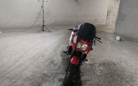 KAWASAKI GPZ900R NINJA 1998 ZX900A