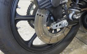 KAWASAKI Z750 FX Type Gen.1 1980
