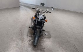 KAWASAKI ELIMINATOR 250V VN250A