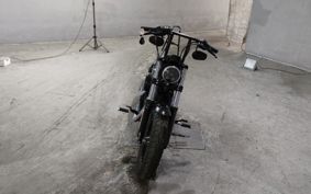 HARLEY HARLEY XL1200X LC3