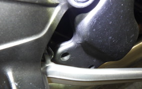 KAWASAKI Z900RS CAFE 2024 ZR900K