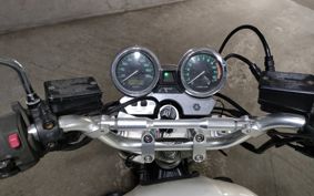 YAMAHA XJR1300 RP01J