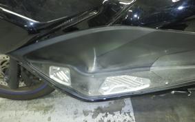 HONDA PCX125 1999 JF56