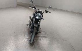 HONDA GB350 NC59