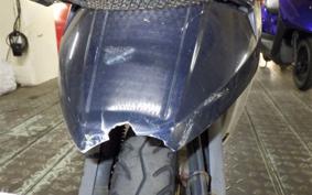 SUZUKI ADDRESS V50 CA1CB