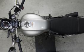 HONDA GB350S 2025 NC59