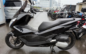 HONDA PCX 150 KF18