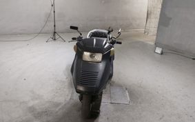 HONDA FUSION MF02