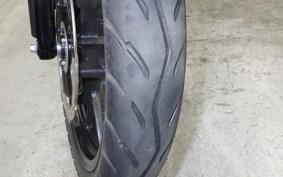 SUZUKI GSX-R125 1998 DL33B