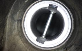 HONDA FORZA Z 2021 MF08