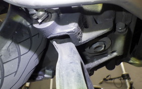 YAMAHA VINO 50 Gen.4 AY02