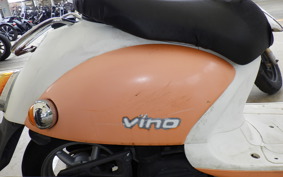 YAMAHA VINO 50 SA26J