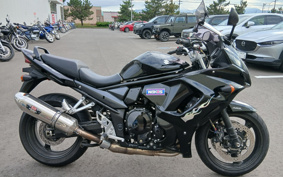 HONDA MONKEY 125 JB05