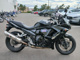 Фото Honda MONKEY 125 с японского аукциона