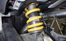 HONDA HORNET 250 2023 MC31