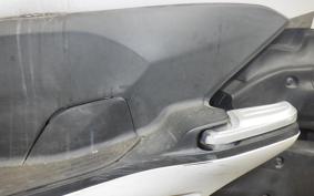 HONDA PCX125 2023 JF28