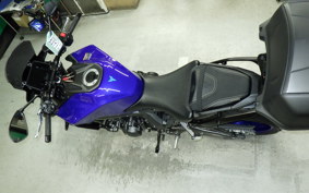 YAMAHA MT-09 2025 RN87J