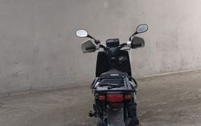 YAMAHA NEWS GEAR UA06J