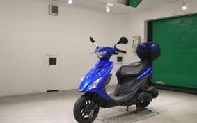 OTHER ADDRESS V125S CF4MA