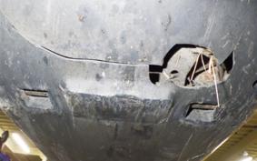 HONDA TACT-4ﾍﾞｰｼｯｸ 2021 AF79