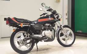 HONDA CB250 N 2014 CB250N