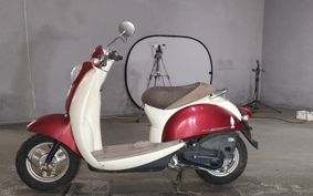 HONDA CREA SCOOPY AF55