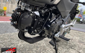 HONDA GROM 2024 JC92