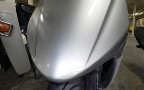 YAMAHA JOG Gen.5 SA36J