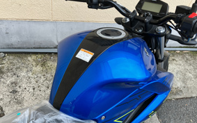SUZUKI JIKUSA-150 ED131