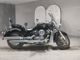 Фото Yamaha DRAGSTAR 1100 CLASSIC 2005 с японского аукциона